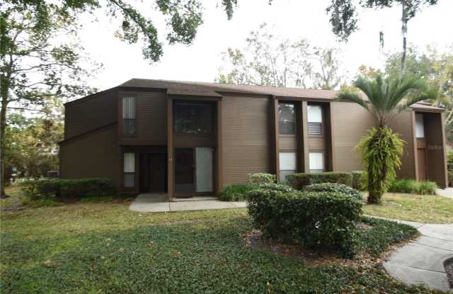 11 SURREY COURT photos photos