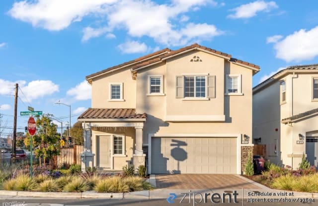 69 Mountainside Way, Hayward, CA 94544 - 69 Mountainside Way, Hayward, CA 94544