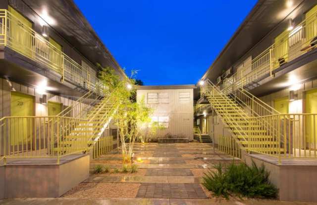 219 W Alabama Gallery 2