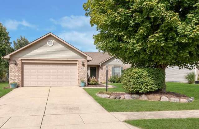 9880 Glenburr Court photos photos