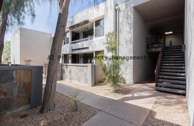 4120 North 78th Street - 4120 North 78th Street, Scottsdale, AZ 85251
