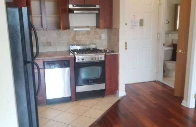 35-31 10 st photos photos 35-31 10 st photos photos