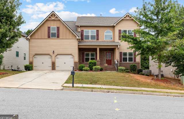 361 Granite Way photos photos
