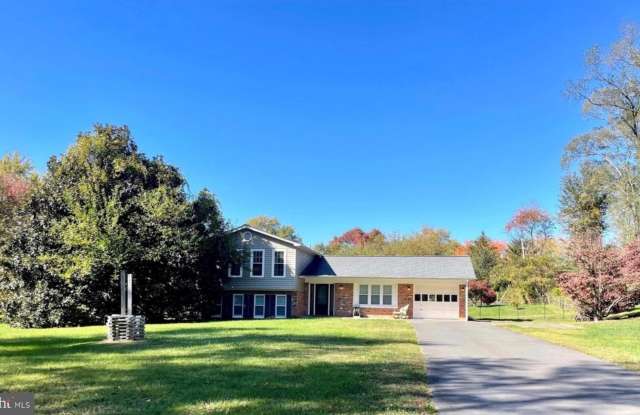 2504 LITTLE RIVER Road photos photos