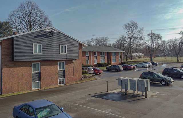 Pacific Flatz photos photos