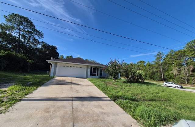 1160 W Geneva Place Gallery 3