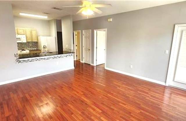 One Bedroom Rental photos photos
