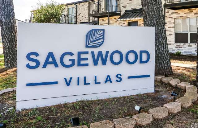 Sagewood Villas photos photos