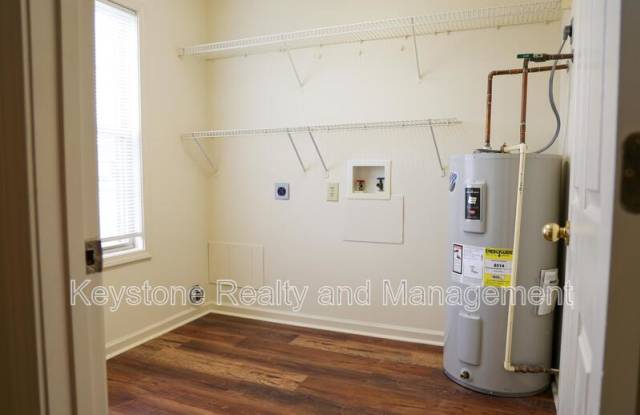 105 Bruceview Circle Gallery 4