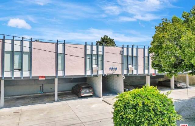 1319 Stanley Avenue 1 photos photos
