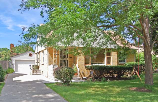 3363 North 93rd Street photos photos