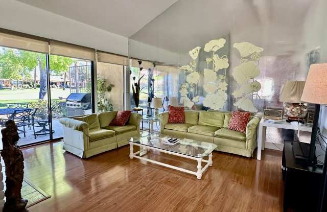316 S Sierra Madre Gallery 4