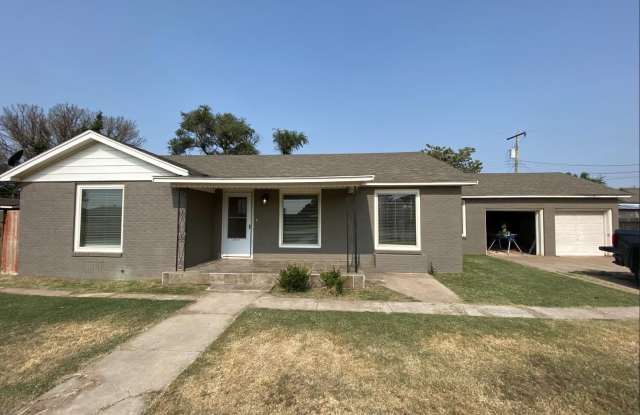 1011 Walnut Street photos photos