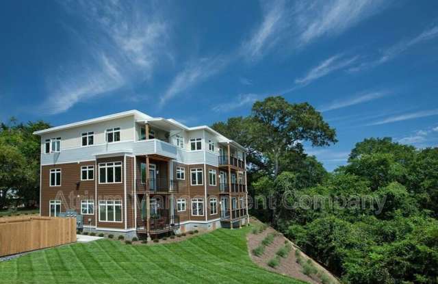 3611 East Marshall Street photos photos