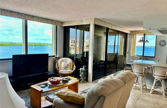 6295 BAHIA DEL MAR CIRCLE photos photos