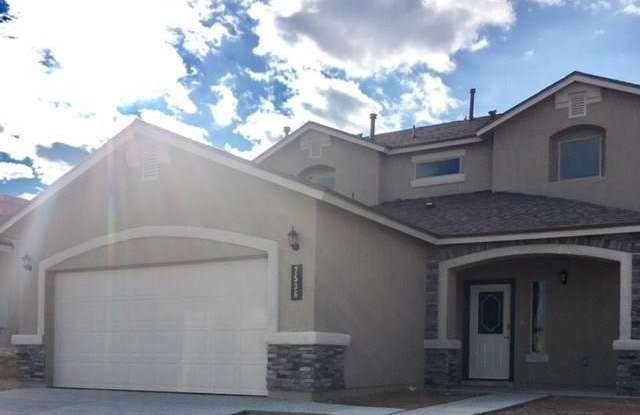 7536 Wolf Creek Drive photos photos 7536 Wolf Creek Drive photos photos