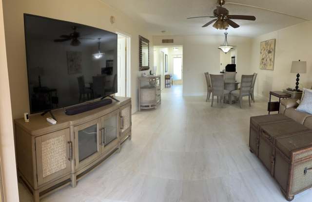 1700 NW 80th Avenue unit: 108 photos photos