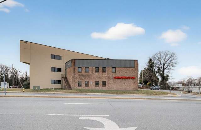 2563 FOREST Drive photos photos