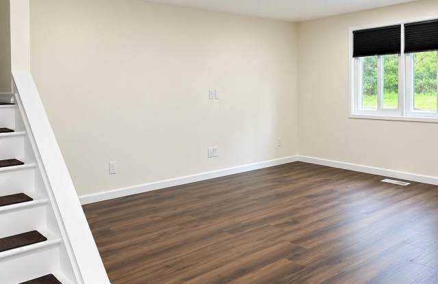 10420 KARDWRIGHT Court Gallery 4