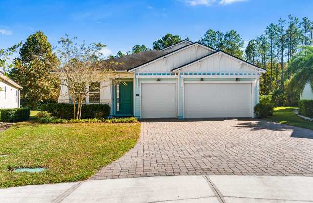 217 Bonita Vista Drive Ponte Vedra, FL photos photos 217 Bonita Vista Drive Ponte Vedra, FL photos photos