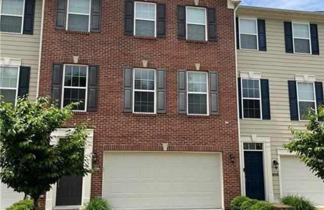13054 Raritan Drive photos photos