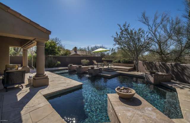 8575 E ANGEL SPIRIT Drive Gallery 4