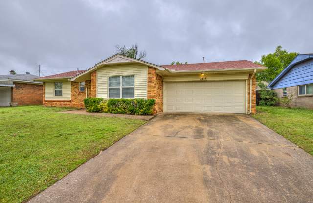 3217 Shadybrook Dr photos photos