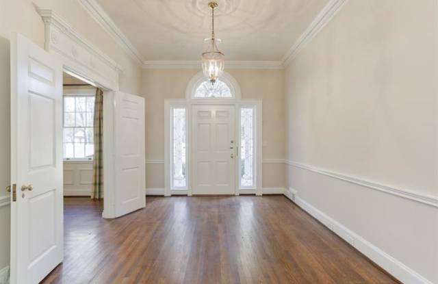 200 Blackland Road NW Gallery 3