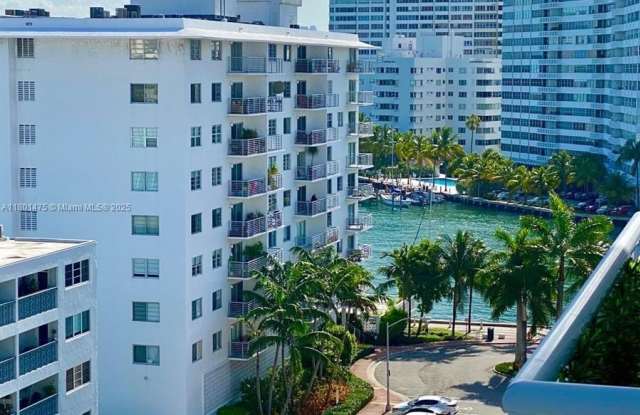 1345 Lincoln Rd photos photos