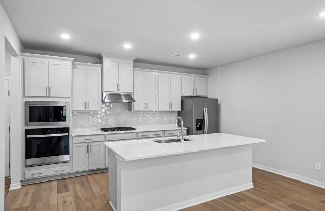 5124 Cardinal Ridge Way Gallery 3