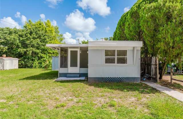 18579 SE 26TH STREET photos photos