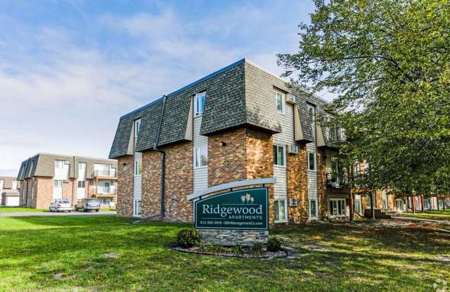 Renovated 1 & 2 Bedrooms Available! - Mounds View photos photos Renovated 1 & 2 Bedrooms Available! - Mounds View photos photos