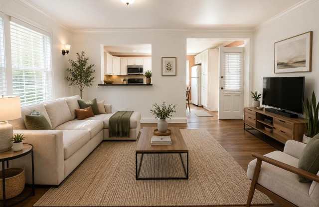511 Locust Avenue photos photos