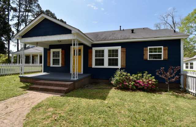 3 Bed 2 Bath Home on Tech Drive photos photos