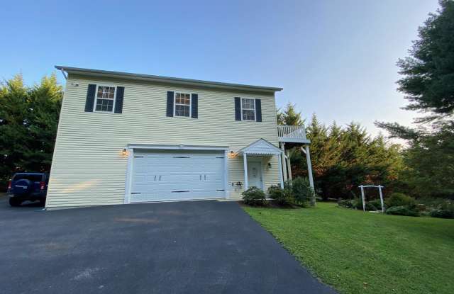 3209 HOLLAND CLIFFS ROAD Gallery 2