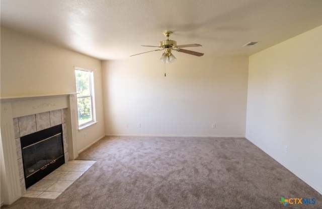 1902 Grey Fox Trail Gallery 2