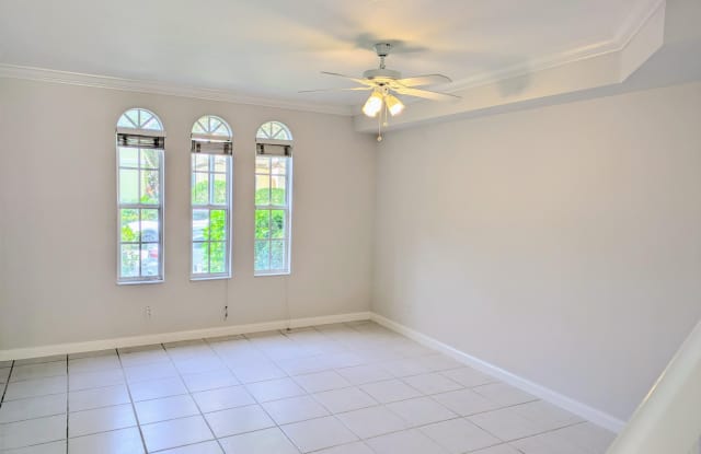 143 MIDDLEBURY Drive Gallery 4