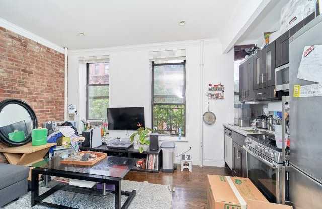 333 East 9th Street - 333 East 9th Street, New York City, NY 10003