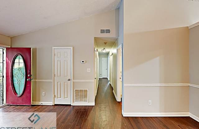 1353 Ling Drive Gallery 4