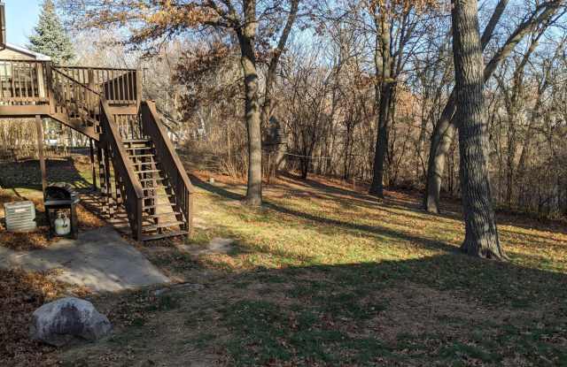 19025 Baldwin Street NW Gallery 3