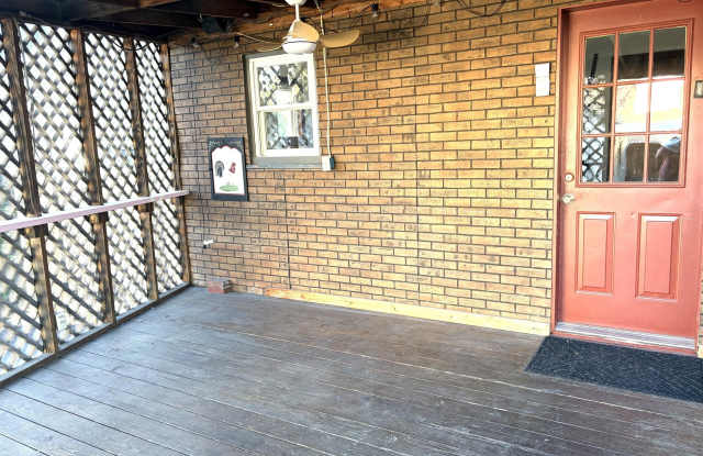 308 Letchworth Avenue Gallery 3