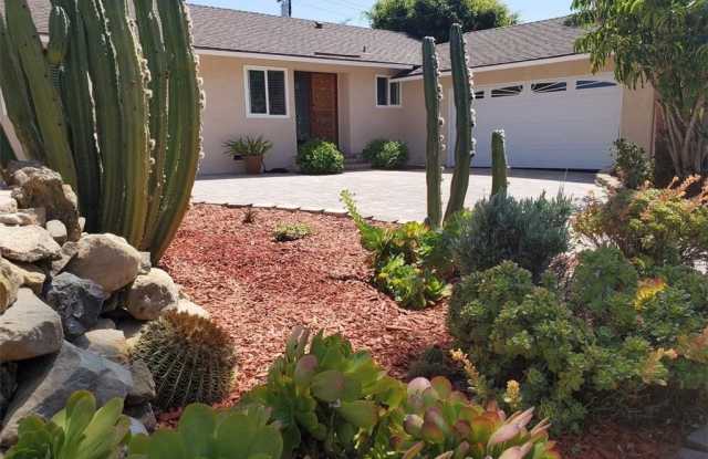 230 Santa Barbara Shores Drive - 230 Santa Barbara Shores Drive, Goleta, CA 93117