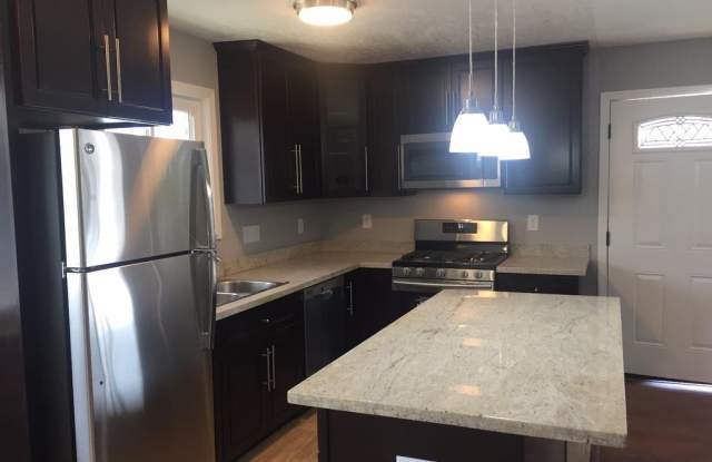 1346 Branham Ln Unit 4 Gallery 3