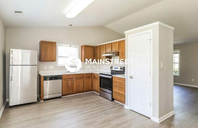 12928 Beddingfield Drive Gallery 3
