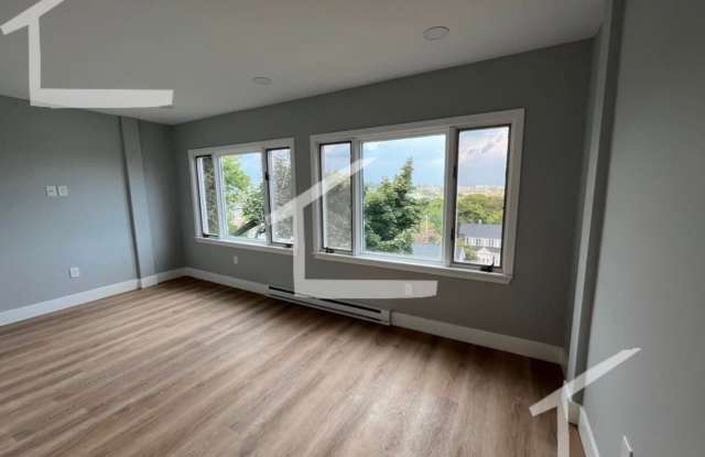 25 Faywood Ave #2B Boston MA 02128 photos photos