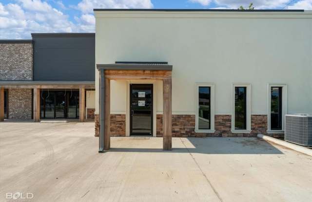 1180 Hwy 80 photos photos