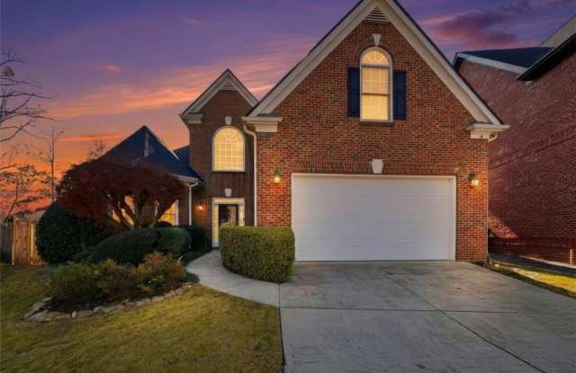 250 FIELDSBORN Court photos photos