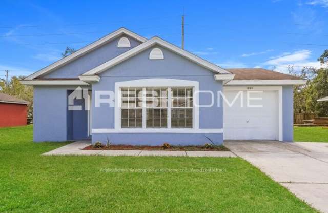1055 Forrest Drive photos photos