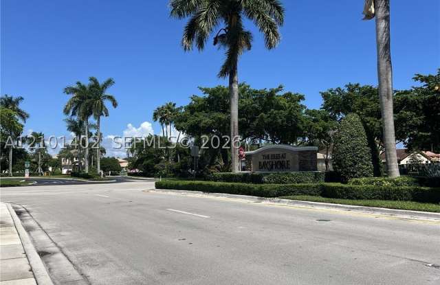 22306 SW 89th Ct Gallery 3