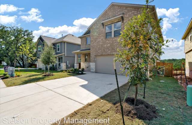 2121 Limestone Lake Gallery 2